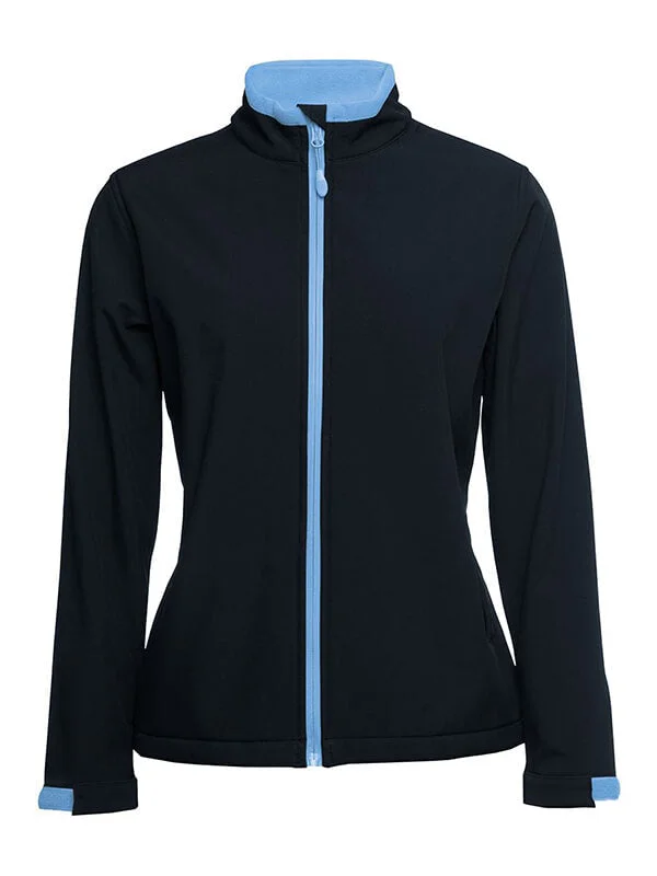 Navy/Lt Blue