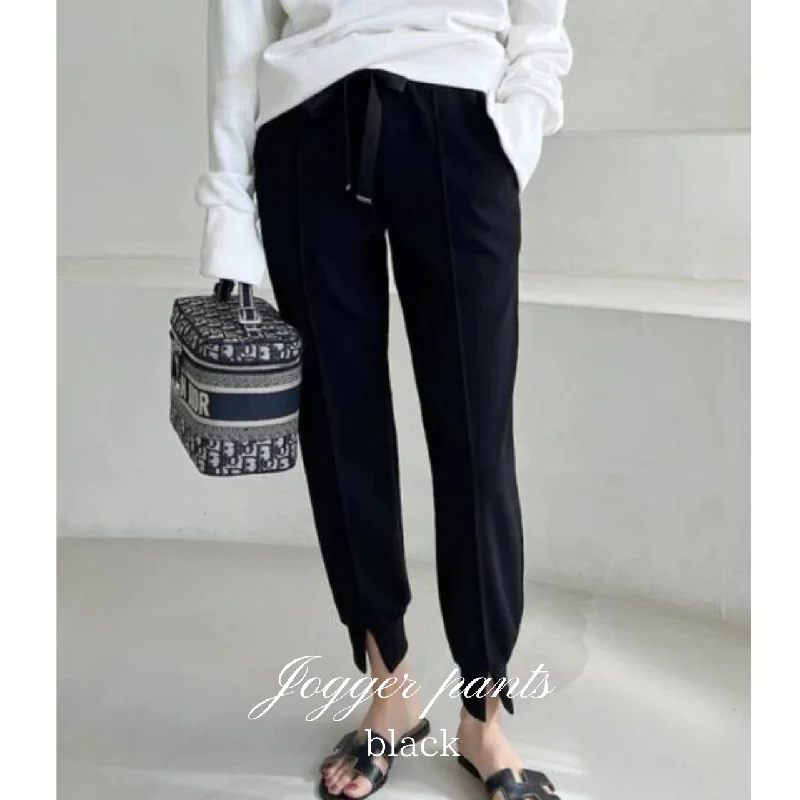 jogger pants Casual Track Pants