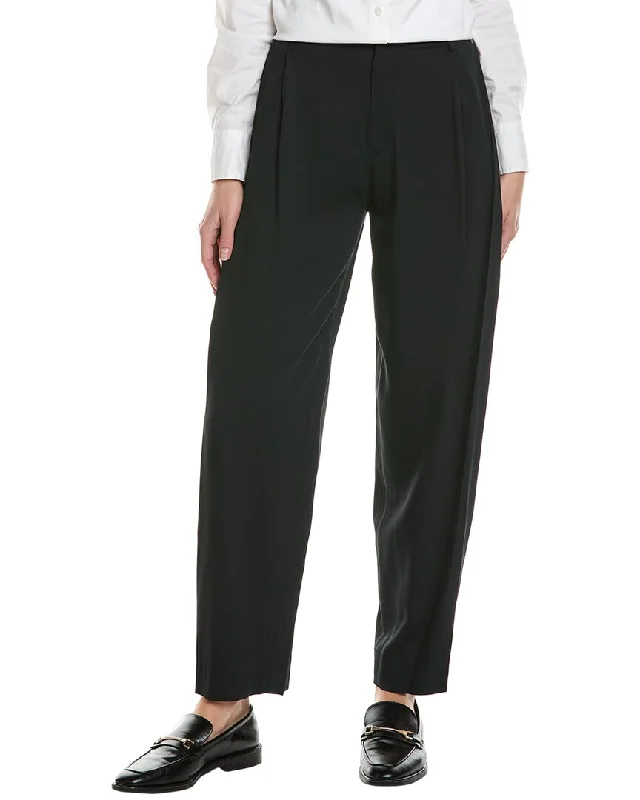 rag & bone Cecily Pant Elegant Dress Pants