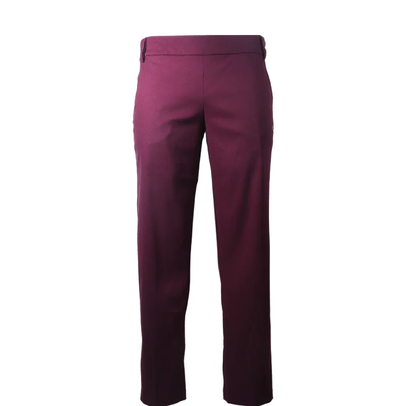 PUMA - Solid stretch pants Lightweight Jogger Pants