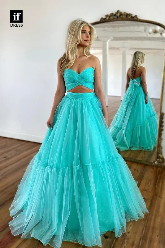 32968 - Unique Off Shoulder A-Line Tulle Prom Long Homecoming Party Dress Tunics Formal black 32968 - Unique Off Shoulder A-Line Tulle Prom Long Homecoming Party Dress Tunics Formal black