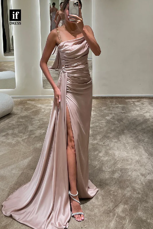 Champagne