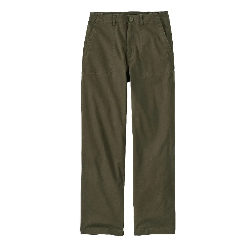 Pine Needle Green