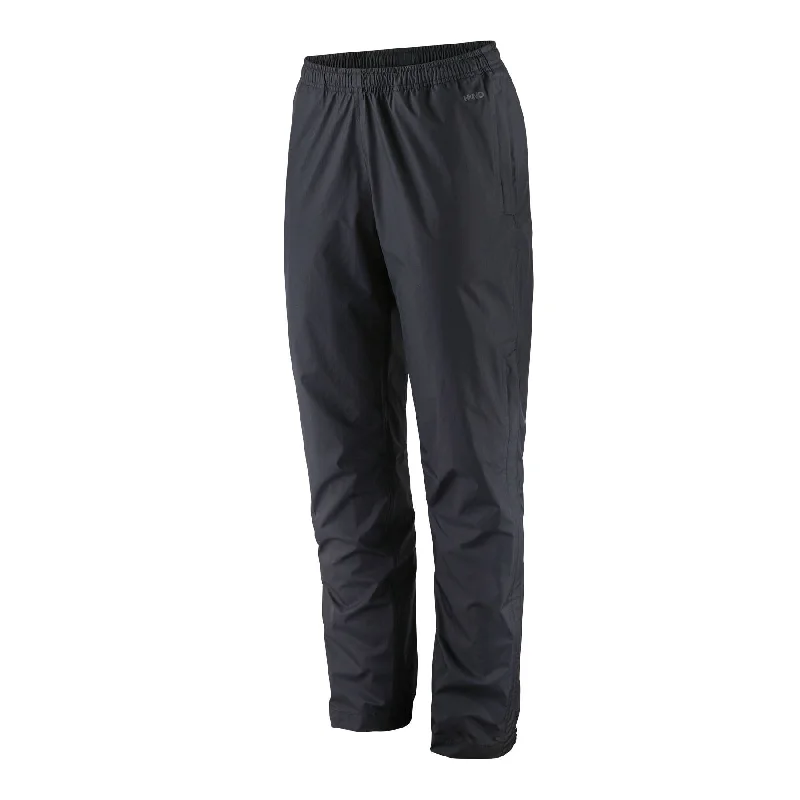 Women's Torrentshell 3L Pants - Regular Casual Track Pants