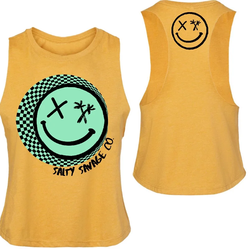 Mustard