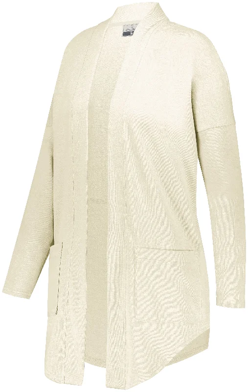 VINTAGE BIRCH HEATHER