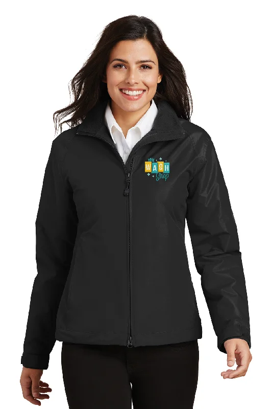 Women's Challenger™ Jacket - The Wash Shop Corduroy Jacket Velvet Jacket Brocade Jacket
