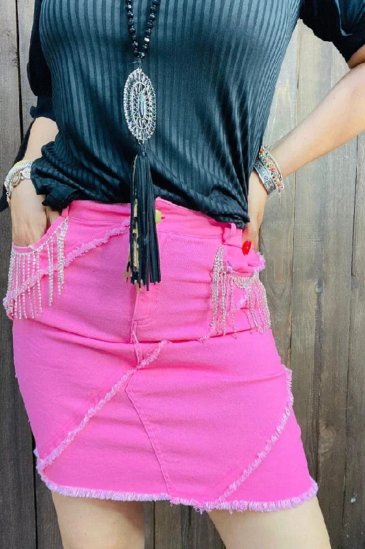 Shop with Us Today!